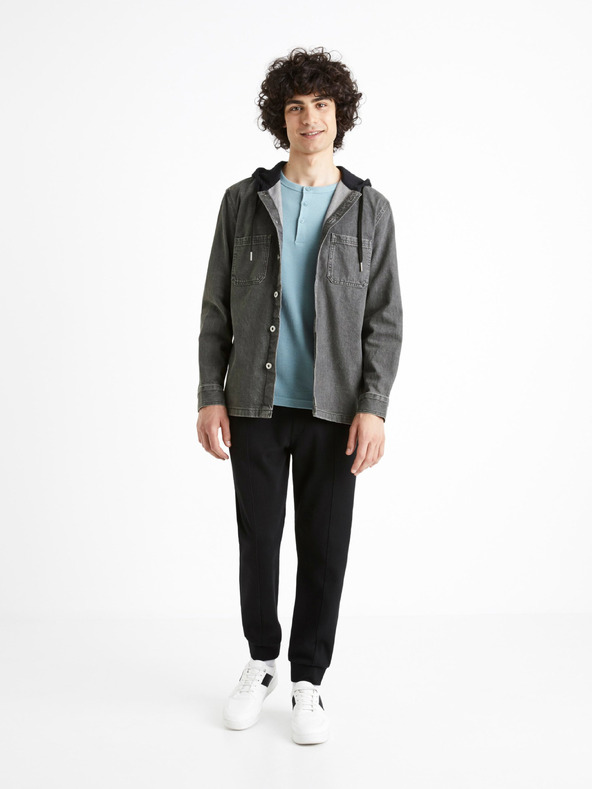 Celio Ceplay T-shirt