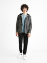 Celio Ceplay T-shirt