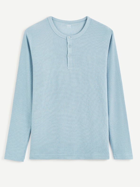 Celio Ceplay T-shirt