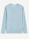 Celio Ceplay T-shirt