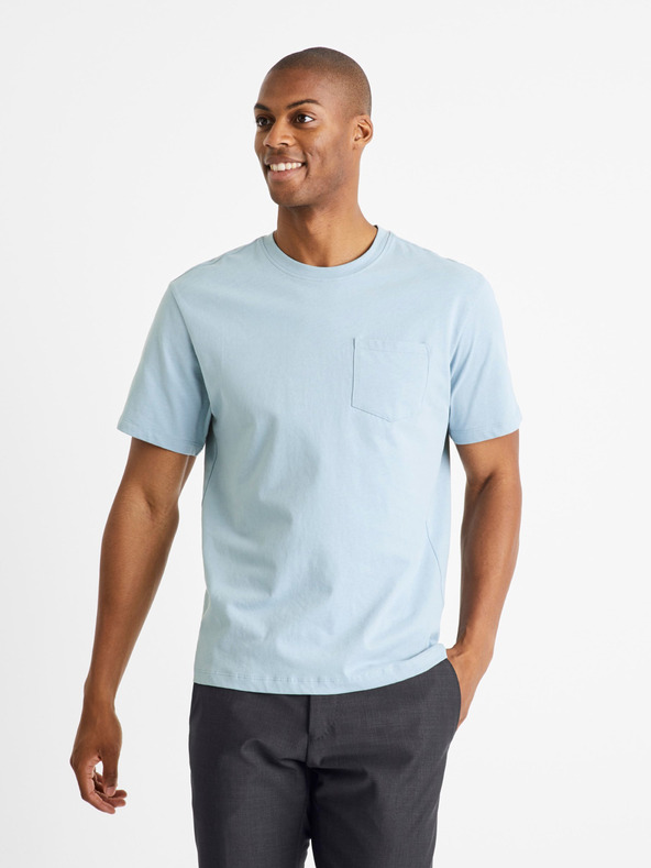 Celio Cesolace T-shirt