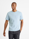 Celio Cesolace T-shirt