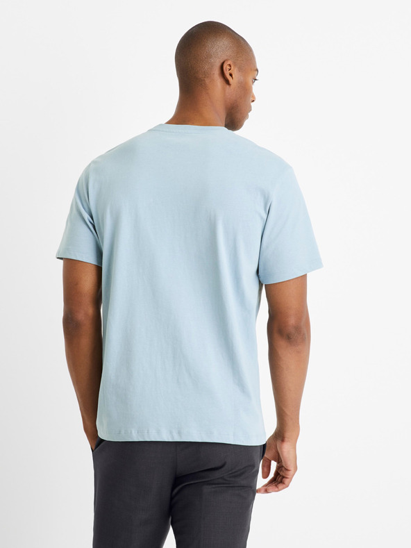 Celio Cesolace T-shirt