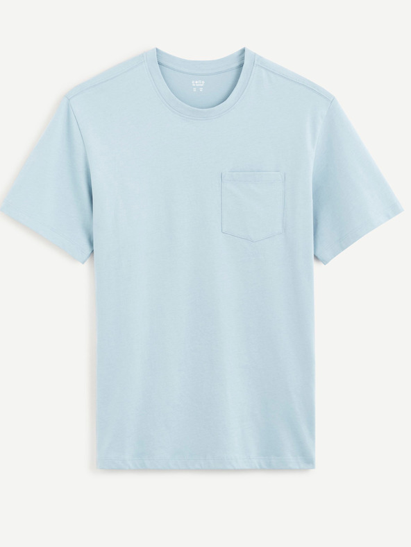 Celio Cesolace T-shirt