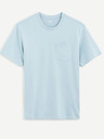 Celio Cesolace T-shirt