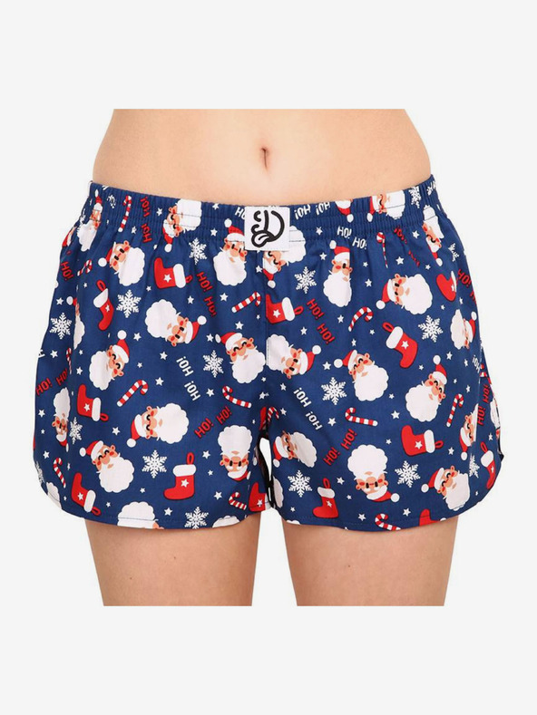 Dedoles Santa Pyjama