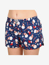 Dedoles Santa Pyjama