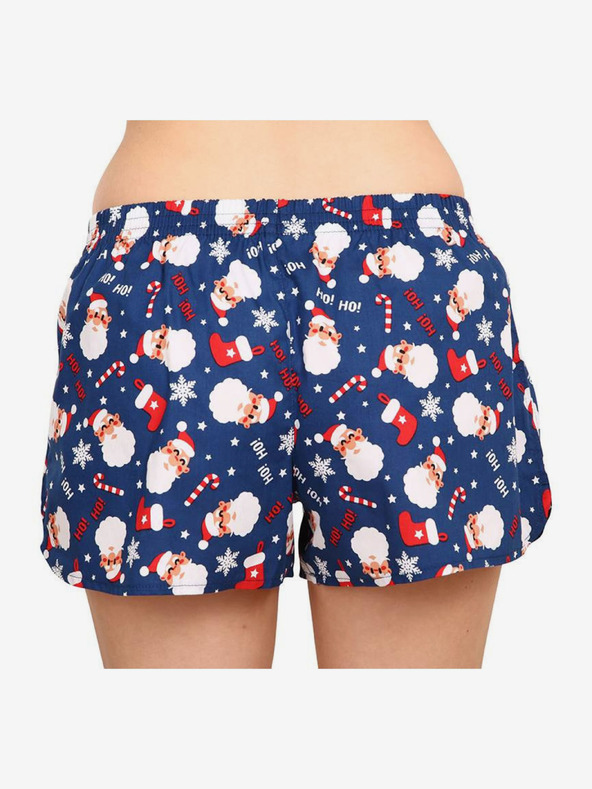 Dedoles Santa Pyjama
