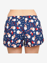 Dedoles Santa Pyjama