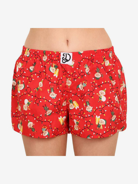 Dedoles Elfové Pyjama