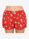 Dedoles Elfové Pyjama