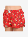 Dedoles Elfové Pyjama