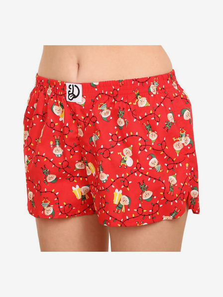 Dedoles Elfové Pyjama
