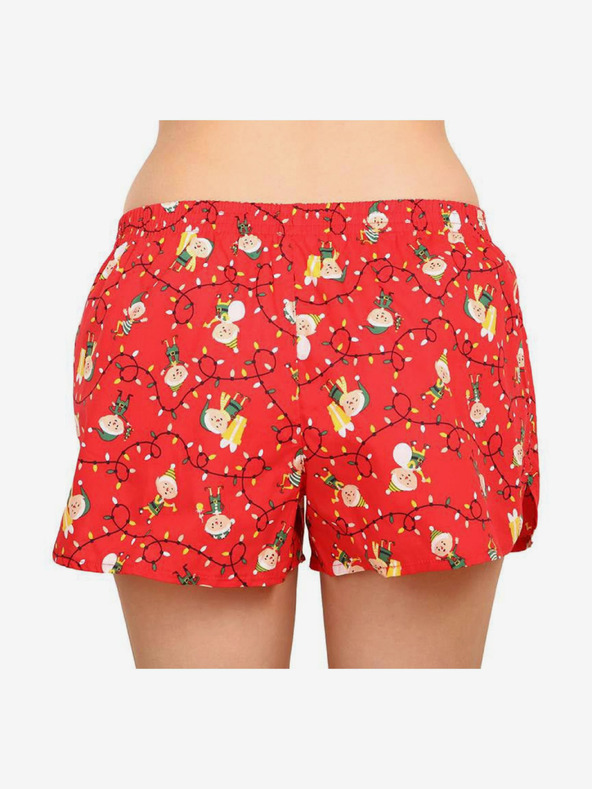 Dedoles Elfové Pyjama