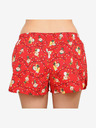 Dedoles Elfové Pyjama