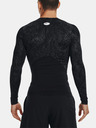 Under Armour Мъжка тениска Under Armour UA HG Armour Comp Print LS
