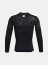 Under Armour Мъжка тениска Under Armour UA HG Armour Comp Print LS