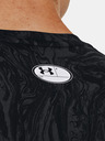 Under Armour Мъжка тениска Under Armour UA HG Armour Comp Print LS
