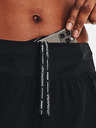 Under Armour Дамски шорти Under Armour UA Speedpocket Perf Short