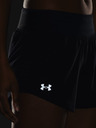 Under Armour Дамски шорти Under Armour UA Speedpocket Perf Short