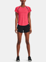 Under Armour Дамски шорти Under Armour UA Speedpocket Perf Short