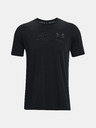 Under Armour Мъжка тениска Under Armour UA ORIGIN OF PERF HW SS