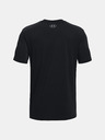 Under Armour Мъжка тениска Under Armour UA ORIGIN OF PERF HW SS