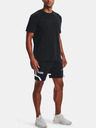 Under Armour Мъжка тениска Under Armour UA ORIGIN OF PERF HW SS