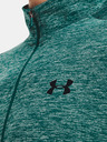 Under Armour Мъжка тениска Under Armour UA Tech 2.0 1/2 Zip
