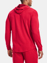 Under Armour Мъжки суитшърт Under Armour UA Rival Try Athlc Dept HD