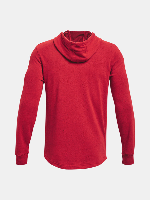 Under Armour Мъжки суитшърт Under Armour UA Rival Try Athlc Dept HD
