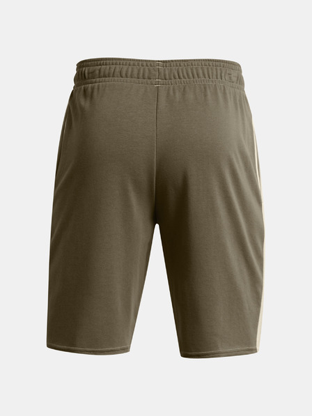 Under Armour Мъжки шорти Under Armour UA Rival Terry CB Short