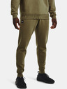 Under Armour Мъжки анцуг Under Armour UA Rival Fleece Joggers