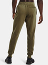 Under Armour Мъжки анцуг Under Armour UA Rival Fleece Joggers
