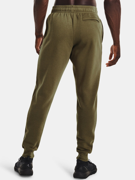 Under Armour Мъжки анцуг Under Armour UA Rival Fleece Joggers