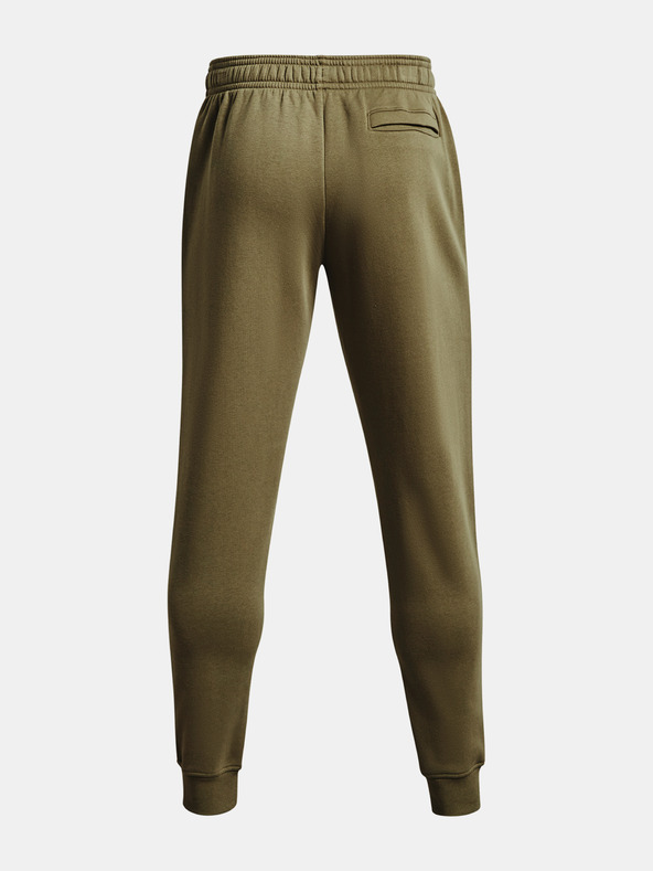 Under Armour Мъжки анцуг Under Armour UA Rival Fleece Joggers