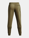 Under Armour Мъжки анцуг Under Armour UA Rival Fleece Joggers