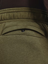 Under Armour Мъжки анцуг Under Armour UA Rival Fleece Joggers