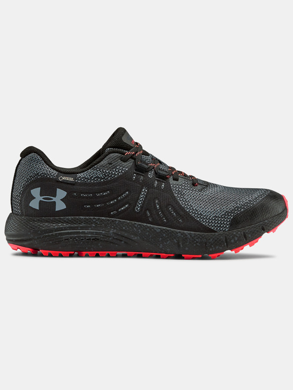 Under Armour Мъжки обувки Under Armour UA Charged Bandit Trail GTX