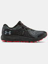 Under Armour Мъжки обувки Under Armour UA Charged Bandit Trail GTX