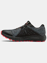 Under Armour Мъжки обувки Under Armour UA Charged Bandit Trail GTX