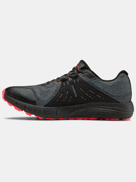 Under Armour Мъжки обувки Under Armour UA Charged Bandit Trail GTX