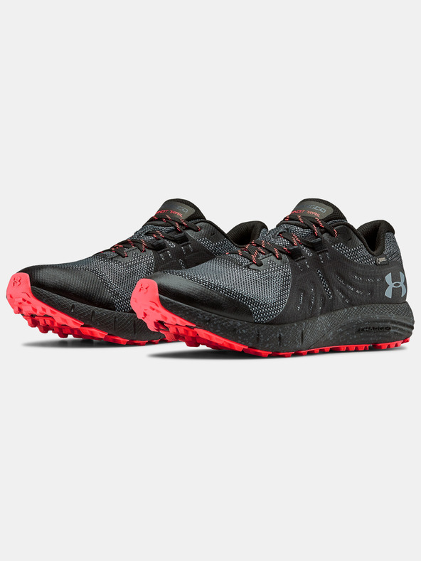 Under Armour Мъжки обувки Under Armour UA Charged Bandit Trail GTX