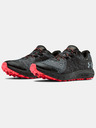 Under Armour Мъжки обувки Under Armour UA Charged Bandit Trail GTX