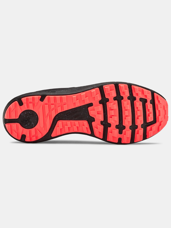 Under Armour Мъжки обувки Under Armour UA Charged Bandit Trail GTX