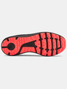 Under Armour Мъжки обувки Under Armour UA Charged Bandit Trail GTX