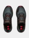 Under Armour Мъжки обувки Under Armour UA Charged Bandit Trail GTX