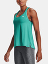 Under Armour Under Armour UA Knockout Tank за жени