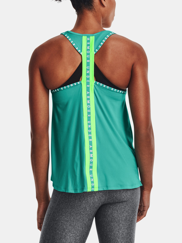 Under Armour Under Armour UA Knockout Tank за жени