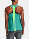 Under Armour Under Armour UA Knockout Tank за жени